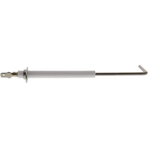 Sensor de llama cerámico 69W43 para calderas de gas domésticas y exteriores, piezas de calentadores eléctricos, producto ERP 100% de fuente eléctrica - Product Image 3