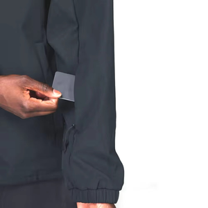 Sudadera con Capucha para Hombre, Nuevo Estilo Único, Transpirable, Diseño Personalizado, Sudadera Softshell para Hombre en Oferta - Product Image 4