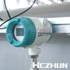 Générateur d'ozone sur <span class=keywords><strong>site</strong></span> pour le blanchiment et l'élimination des odeurs dans l'industrie des pâtes et papiers 10000 g/h - Product Image 2