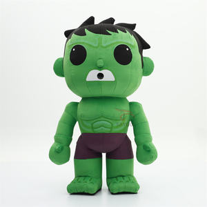 Film verde gigante gonfiabile <span class=keywords><strong>Hulk</strong></span> <span class=keywords><strong>Costume</strong></span> mascotte personaggio dei cartoni animati <span class=keywords><strong>Hulk</strong></span> vera tuta Cosplay per adulti bambini gonfiabile <span class=keywords><strong>Hulk</strong></span> mascotte - Product Image 4