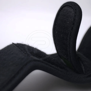 อุปกรณ์ป้องกันหูสำหรับเล่นกีฬาแบบมืออาชีพระบายอากาศได้ดี - Product Image 5