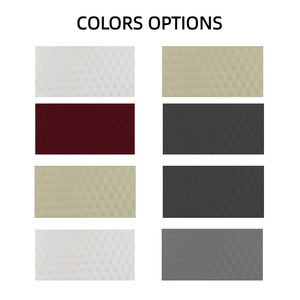 <span class=keywords><strong>Toldo</strong></span> impermeable para exteriores con techo retráctil de aluminio <span class=keywords><strong>Toldo</strong></span> retráctil para jardín motorizado - Product Image 4