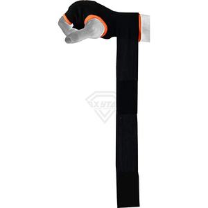 En gros : Meilleurs gants de boxe intérieurs en gel, bandages de boxe sous-élastiques pour les mains, nouveaux designs - Product Image 3