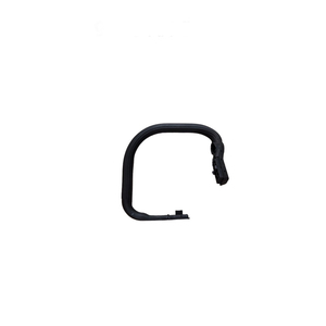 Manillar de bicicleta para Stihl MS 341 compatible con Ref 90001395 - Product Image 1