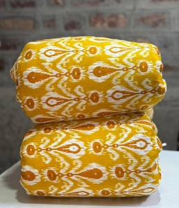 Vibrant Cotton Fabric with Floral Design <b>for</b> Fashion and DIY <b>Sewing</b> Durable Soft <b>Material</b> <b>for</b> Dresses Blouses Home Accessories - Product Image 4