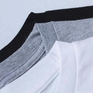 เสื้อยืดพิมพ์ลายสำหรับผู้ชายเสื้อยืดกลางแจ้งสำหรับผู้ชาย - Product Image 6