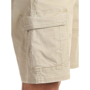 T-shirt pour homme de haute qualité en polyester/coton, tailles personnalisées, manches longues, uni, séchage rapide, coupe-vent, décontracté - Product Image 6