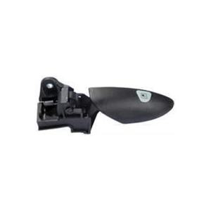 Espejos Retrovisores para Automóvil FIAT LINEA Petrol Depot Ajma Kolu, Modelo AYH-A5583, Número de Pieza 735509395 - Product Image 1