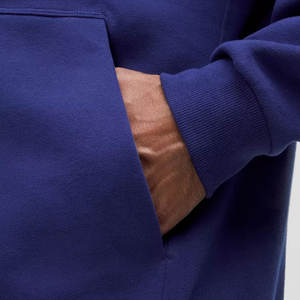 Ndependent trading company hoodie 2025 - Product Image 6