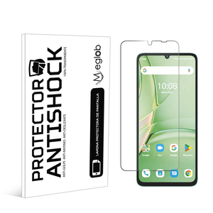 ฟิล์มกันรอยหน้าจอ ANTISHOCK สำหรับอูมิดิจิ โน้ต 90 - Product Image 1