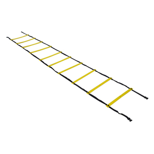ขายส่งบันไดฝึกความคล่องตัวและความเร็ว ราคาดีจากอินเดีย - Product Image 3