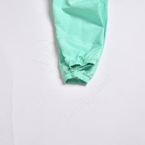 New Fashion Softshell <b>Jacket</b> Custom Windproof Breathable Plus Size <b>Fleece</b> <b>Lined</b> Zip Waterproof Outdoor Wear Softshell <b>Jacket</b> - Product Image 6