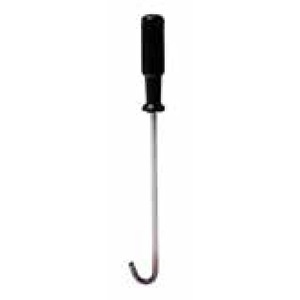 228402 Strumento per Filtro con Gancio per Officina - Product Image 1