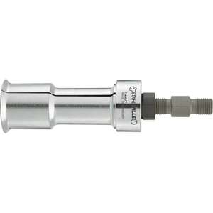 ชุดถอดเฟืองภายใน Stahlwille - Product Image 1