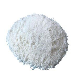 Export Quality PVC Resin Powder for Industrial <b>Plastic</b> Manufacturing - Product Image 4