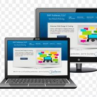 Sitios Web de Venta de Productos en Línea, Compras en Línea