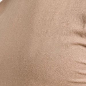 เสื้อยืดผ้าฝ้ายพรีเมี่ยมของผู้ชายเสื้อยืดผ้าฝ้ายระบายอากาศได้ดีเสื้อยืดผู้ชายแห้งเร็วออกแบบโลโก้ได้ตามต้องการ - Product Image 4