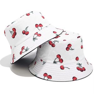 Super Quality Custom Design's Sublimation Bucket Hat With Custom Embroidery Logo Design Outdoor Hats - Product Image 3