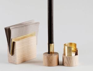 Brass Napkin Holder For <b>Wedding</b> Hotel Room restaurant Bar Table Decor <b>Tissue</b> Box Table Decor Made in India Best selling 2023 - Product Image 4