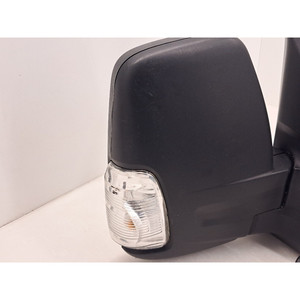 Rétroviseur droit arrière DX FORD Transit Series ROUTE GLASS CYR5 (14>) - Product Image 4