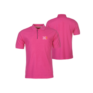 เสื้อโปโลวัสดุที่ดีที่สุดสร้างไอเดียออกแบบสไตล์ของคุณเอง - Product Image 1