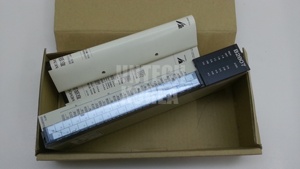 9326) [Hộp Mới] JAMSC-B2807V 100% sản phẩm mới chính hãng - Product Image 2