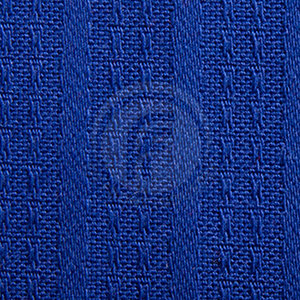 Uniforme de Taekwondo y Judo de Manga Larga de Algodón de Alta Calidad, Transpirable y de Secado Rápido para Hombres Adultos, Venta al Por Mayor OEM - Product Image 6