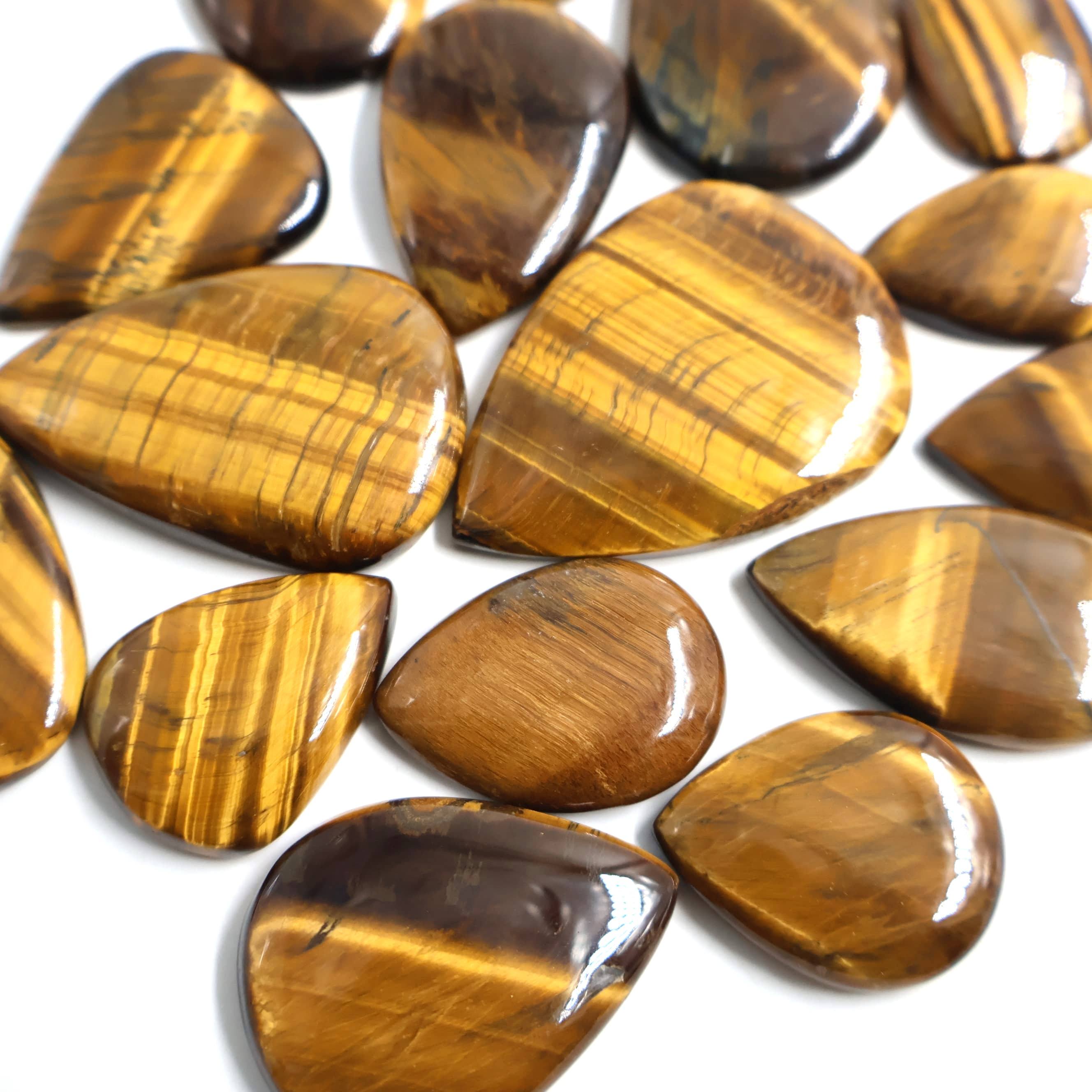 เห็นเป็นภาพ