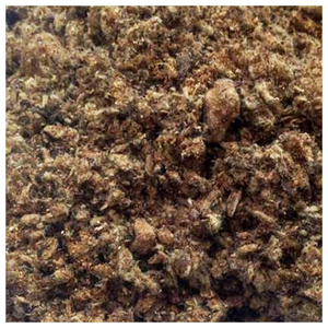 Comida de algodón de la mejor calidad a la venta - Product Image 3