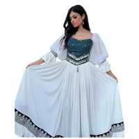 Qulabaton Dozi Design Afghan Vintage Kuchi Style Pashtun Collection De Mariée Robe Afghani Vintage Robes De Soirée Afghani