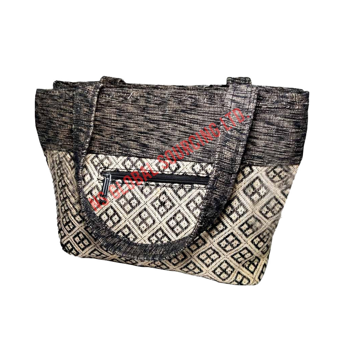 As per picture/ Buyer Demand