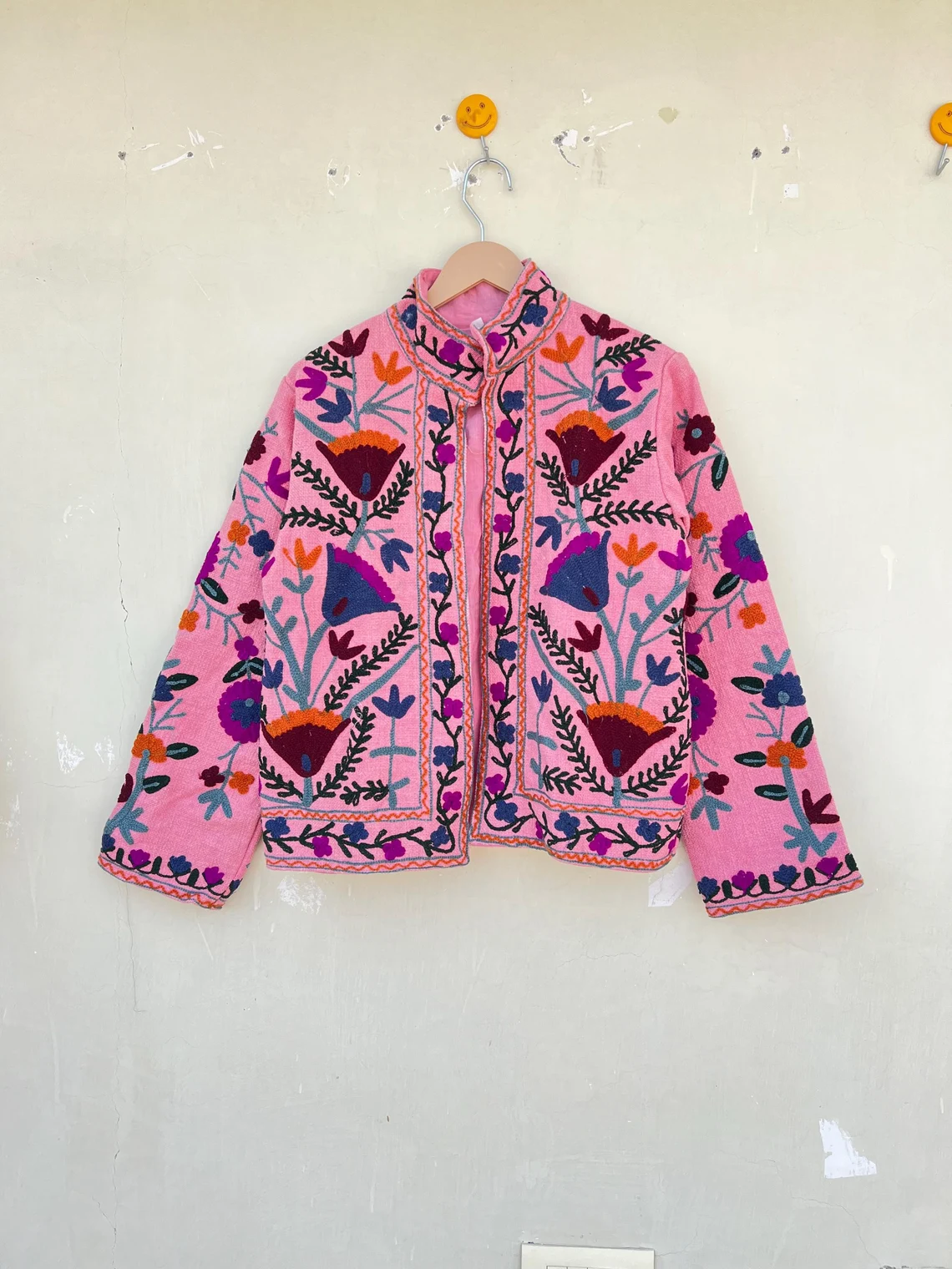 เหมือนกับภาพ