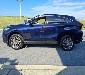 Venta en Subasta a Precio Accesible: Juego de Herramientas de Cuero de Origen Francés 2024, Juego de Manualidades DIY Manual, Autos Usados en Venta - Product Image 4