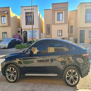 BMWW Série 5 Sedan & X5 SUV à vendre | LHD/RHD | Diesel/Essence | Exportation en Afrique Asie Moyen-Orient - Product Image 2