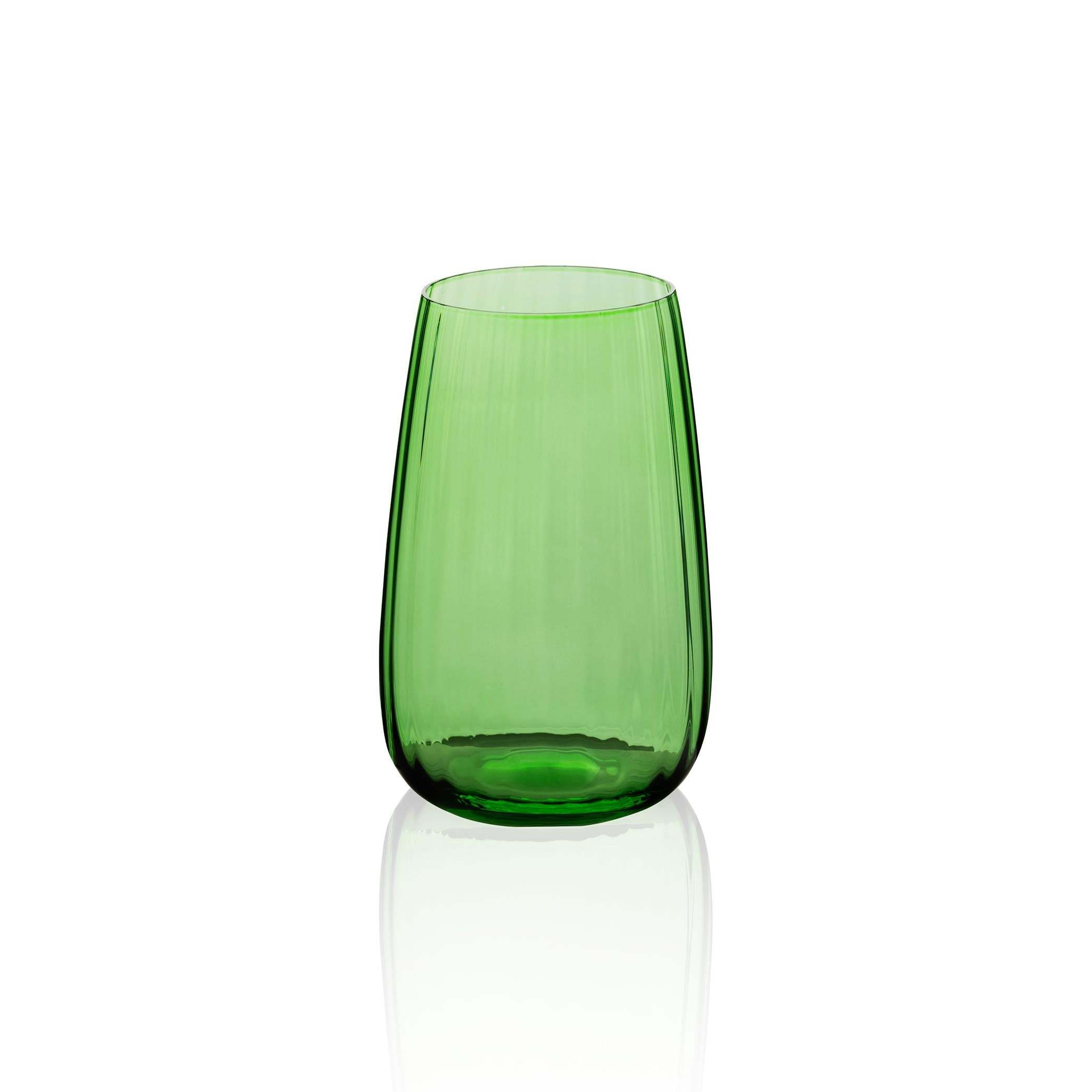 Vert