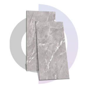 กระเบื้องพอร์ซเลนเถ้า brizzo 600x1200มม./24X48พรีเมี่ยมเกรด A - Product Image 3