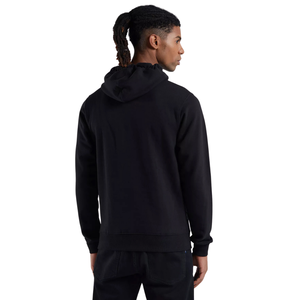 Luxe Medusa graphique à capuche hommes noir Streetwear pull mode surdimensionné Harajuku Designer imprimer hiver sweat à capuche - Product Image 4