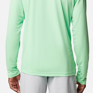 Sudadera con Capucha Moderna para Hombre de Alta Calidad con Diseño de Logotipo Personalizado, Material de Malla Cómodo para un Ajuste Relajado con Capucha y Mangas Completas - Product Image 6