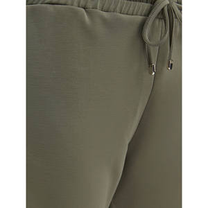 Calcetines para Correr - Product Image 4