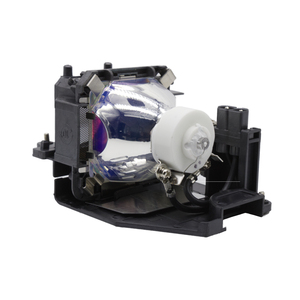 Reemplazo de lámpara de proyector Pro-Gen para NEC NP15LP, 60003121 con carcasa - Product Image 6