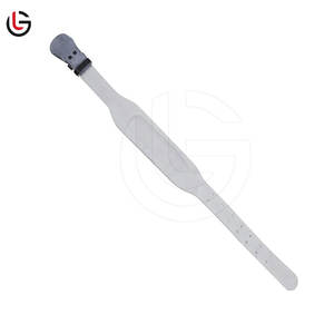 2025 ceinture en cuir d'haltérophilie en cuir de vachette avec logo personnalisé produit de vente chaud de haute qualité pour l'haltérophilie - Product Image 5