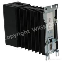 Contrôleur de puissance analogique Danfoss Eltwin ACI 30-1 24-230VAC 037N0057 SPC1AD2330