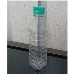 Botella de Agua Reutilizable para Regalos Corporativos, Libre de BPA, a Prueba de Fugas, Ecológica - Product Image 4