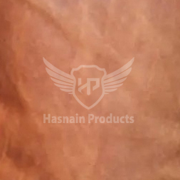 Tablier à bavette sans manches de haute qualité dernière mode en cuir véritable taux d'usine conception personnalisée vente chaude Logo privé nouveauté - Product Image 6