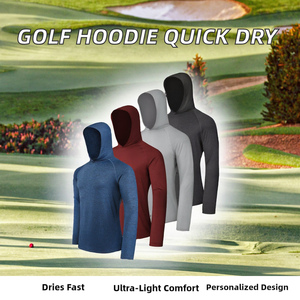 Sudaderas Extra Grandes con Pedrería para Hombre, Bordadas, Lisas, Teñidas, Duraderas, de Nailon/Acrílico, Impresión Personalizada, OEM, Venta al Por Mayor - Product Image 2