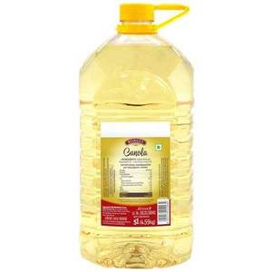 Günstige einzigartige Premium Bulk Rapsöl Preise und Rapsöl Großhandel Rapsöl aus der Ukraine