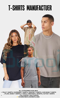 Noir Crop Tops T-shirts Élégant Ouvert Poitrine Haute Qualité Plaine T-shirts Blanc Femmes Crop Top t-shirts