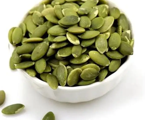 Semillas de calabaza a la venta en Tailandia - Product Image 3