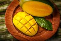 Goedkoopste Prijs Verse Mango Rijp Of Jong Mango Groen Of Geel Organe Mango Vers Fruit Tropisch Fruit