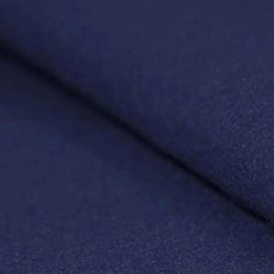 Fabricant OEM, veste de baseball varsity personnalisée de haute qualité pour hommes, broderie en chenille, manches en cuir pour l'hiver - Product Image 2